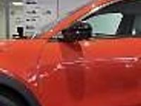 używany Fiat 600 1.2 Turbo Hybrid eDCT Pakiet Styl/Komfort Demo Delaer Gwarancja Vat2