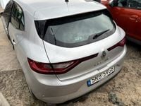 Obraz 3