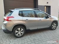 Obraz 3