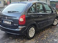 Obraz 2