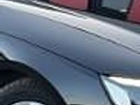 używany Audi A4 B9 FL 35 TDI, mHEV, S-TRONIC, VIRTUAL COKPIT,LED