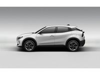 używany Alfa Romeo Junior Elettrica ELETTRICA 115 kWh 156 KM BEV