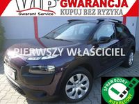 Obraz 1