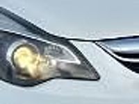 używany Opel Corsa 1,4benz Podg.Fot.Podgrz.Kierownica.Tempomat.OPC.kredyt.OKAZJA D…