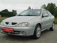 Obraz 2