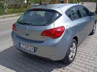 Obraz 2