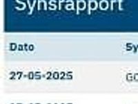 używany Renault Talisman 1.6dm 130KM 2018r. 175 000km