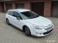 Obraz 3