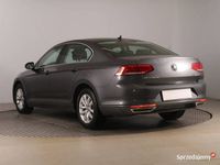 używany VW Passat 1.4 TSI