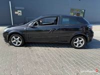 Obraz 1
