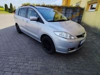 Obraz 1