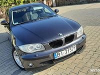 Obraz 3