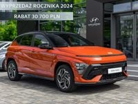 Obraz 1