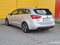 Obraz 3