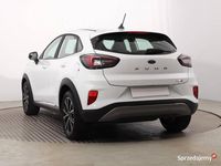 używany Ford Puma 1.0 EcoBoost mHEV