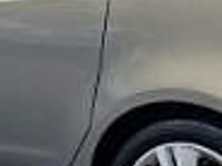 Obraz 3