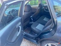 używany Seat Cordoba