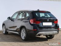 używany BMW X1 xDrive20d