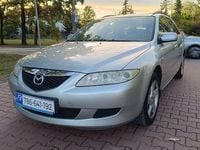 Obraz 1