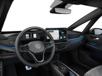 Nowe VW ID.3 169 kW (231 KM) 2026 Hatchback