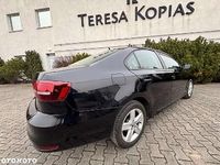 Obraz 1