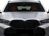 używany BMW X6 X6 G06 xDrive30d M Sport
