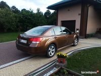 Obraz 1