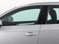 używany Audi A4 IV (B8) , Xenon, Bi-Xenon, Klimatronic, Parktronic,