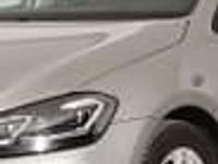 używany VW Golf VIII  Salon Polska, Serwis ASO, Klima, Parktronic