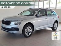 Obraz 1