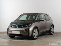 używany BMW i3 60Ah BEV