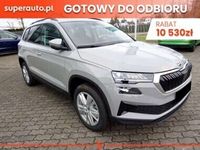 Obraz 1