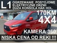 Obraz 1