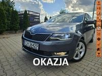 Obraz 1