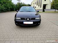 Obraz 2