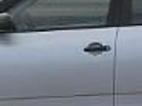 używany Skoda Fabia II 1.6TDI 4 osobowy ciężarowy Polski Salon FV23% klimatyzacja I wszy wł