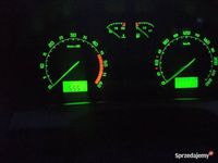 Używany Skoda Fabia 2005 Czarny Hatchback