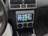 Używany VW Golf IV 2006