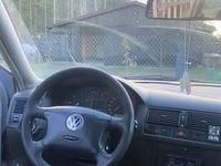 Używany VW Golf IV 2000
