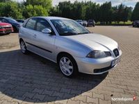 Obraz 2