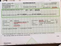Obraz 3