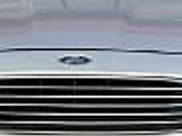 Używany Ford C-MAX 150 KM (110 kW) 2016 Srebrny Minivan