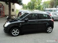 Obraz 3