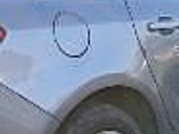 używany Opel Astra Bezwypadkowy!!