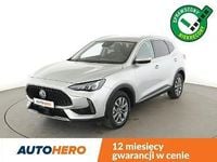 Obraz 1