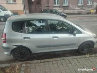 Obraz 2