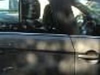 Używany Citroën C4 Aircross 120 KM (88 kW) 2016 Szary SUV