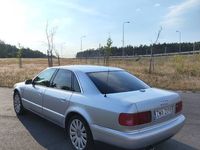 Obraz 3