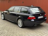 Obraz 2