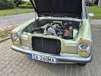 Obraz 2